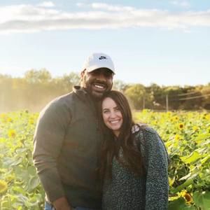 Meet your Posher, Desmond